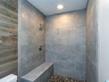 122 Cambrian Way - Photo 30