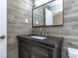 122 Cambrian Way - Photo 31