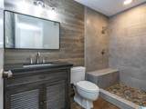 122 Cambrian Way - Photo 32