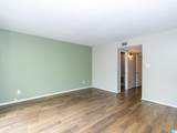 122 Cambrian Way - Photo 33