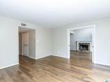 122 Cambrian Way - Photo 34
