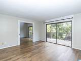 122 Cambrian Way - Photo 35