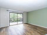 122 Cambrian Way - Photo 36