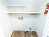 122 Cambrian Way - Photo 37