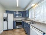 122 Cambrian Way - Photo 39