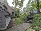 122 Cambrian Way - Photo 4