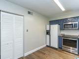 122 Cambrian Way - Photo 40