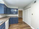 122 Cambrian Way - Photo 41