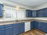 122 Cambrian Way - Photo 42