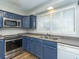 122 Cambrian Way - Photo 43