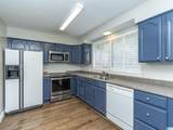 122 Cambrian Way - Photo 44