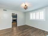 122 Cambrian Way - Photo 45