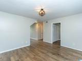 122 Cambrian Way - Photo 46