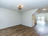 122 Cambrian Way - Photo 47