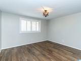 122 Cambrian Way - Photo 48