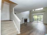 122 Cambrian Way - Photo 49