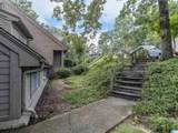 122 Cambrian Way - Photo 5
