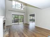 122 Cambrian Way - Photo 50