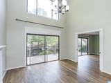 122 Cambrian Way - Photo 51