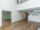 122 Cambrian Way - Photo 52