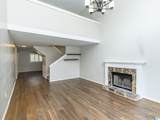 122 Cambrian Way - Photo 53