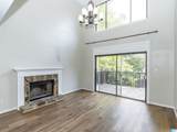 122 Cambrian Way - Photo 54