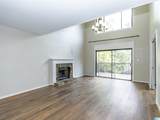 122 Cambrian Way - Photo 55