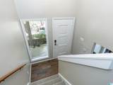 122 Cambrian Way - Photo 56