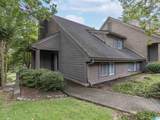 122 Cambrian Way - Photo 6
