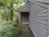 122 Cambrian Way - Photo 7