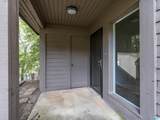 122 Cambrian Way - Photo 8