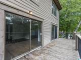 122 Cambrian Way - Photo 9