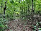 UNKN County Road 18 - Photo 10