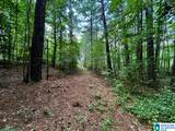 UNKN County Road 18 - Photo 11