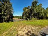 UNKN County Road 18 - Photo 19