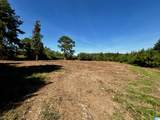 UNKN County Road 18 - Photo 20