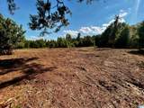 UNKN County Road 18 - Photo 22
