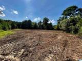 UNKN County Road 18 - Photo 24