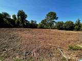 UNKN County Road 18 - Photo 25