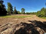 UNKN County Road 18 - Photo 26