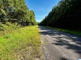 UNKN County Road 18 - Photo 27