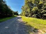 UNKN County Road 18 - Photo 28