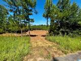 UNKN County Road 18 - Photo 11