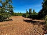 UNKN County Road 18 - Photo 12