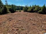 UNKN County Road 18 - Photo 14