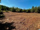 UNKN County Road 18 - Photo 15