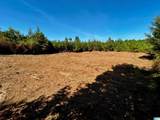 UNKN County Road 18 - Photo 16