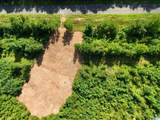 UNKN County Road 18 - Photo 4