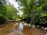 UNKN County Road 18 - Photo 8