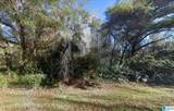 1106 Lower Kingston Road - Photo 2